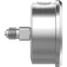 Manometr PAGL - Festo