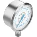 Manometr PAGL - Festo