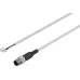Kabel łączący NEBS - Festo