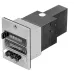Element czasowy PZVT - Festo