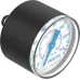 Manometr PAGN - Festo