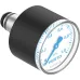 Manometr PAGN - Festo
