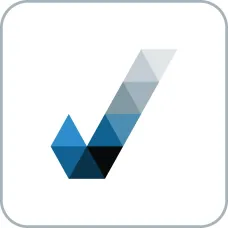AX Smartenance GASM - Festo