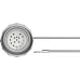 Filtr sieciowy CAMF - Festo