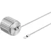 Filtr sieciowy CAMF - Festo