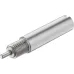 Amortyzator hydrauliczny DYSS - Festo