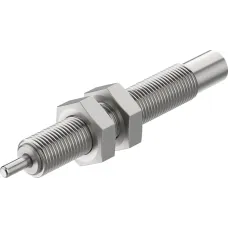 Amortyzator hydrauliczny DYSS - Festo