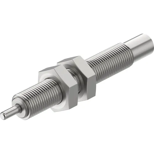 Amortyzator hydrauliczny DYSS - Festo