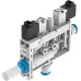 Generator podciśnienia OVEL - Festo