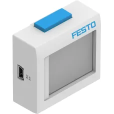 Panel operatorski CDSB - Festo