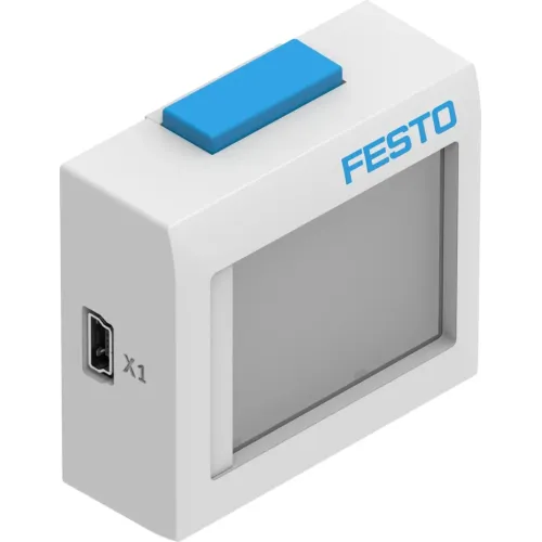 Panel operatorski CDSB - Festo