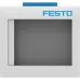 Panel operatorski CDSB - Festo