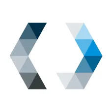 Licencja GSPL - Festo