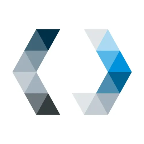 Licencja GSPL - Festo