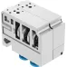 Elektrozawór CPVSC1 - Festo