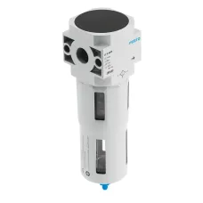 Filtr LF-D - Festo