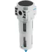 Filtr dokładny LFMB-D - Festo