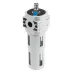 Smarownica LOE - Festo