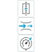 Motion App GAMM - Festo