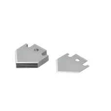 Ostrze ZRS10PACK. - Festo