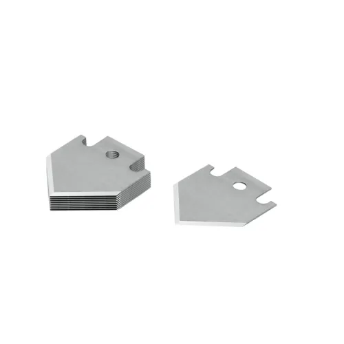 Ostrze ZRS10PACK. - Festo