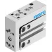 Jednostka mini DGSS - Festo