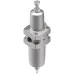 Filtr-regulator ciśnienia PCRP - Festo