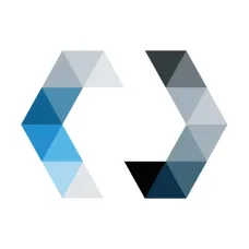 AX Industrial App GASA - Festo
