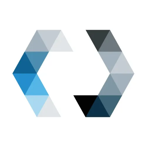AX Industrial App GASA - Festo