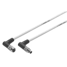Kabel łączący KVI - Festo