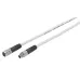 Kabel łączący KVI - Festo
