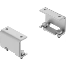 Zespół adaptera DASB - Festo