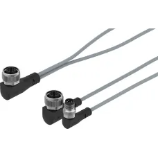 Kabel łączący NEDV - Festo