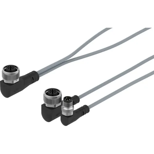 Kabel łączący NEDV - Festo