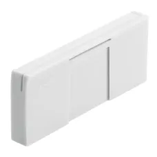 Uchwyt do tabliczek opisowych ASCF - Festo