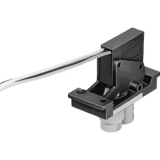 Przetwornik-PE VPE - Festo
