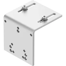 Zespół mocujący DAVM - Festo