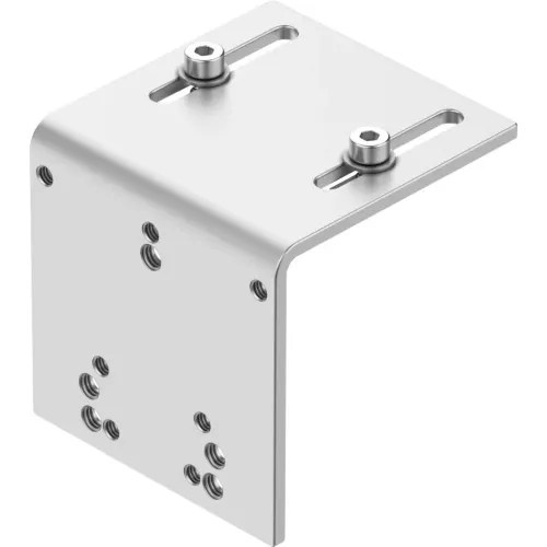 Zespół mocujący DAVM - Festo