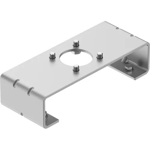 Adapter montażowy DARQ - Festo