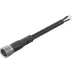 Kabel łączący NEBL - Festo