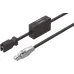 Adapter NEFM - Festo