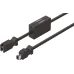 Adapter NEFM - Festo