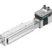 Jednostka mini EGSS - Festo