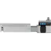 Jednostka mini EGSS - Festo