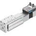 Jednostka mini EGSS - Festo