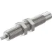 Amortyzator hydrauliczny DYSS - Festo