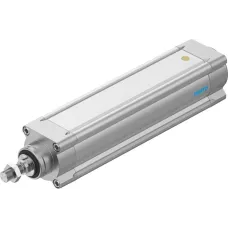 Siłownik elektryczny ESBF - Festo