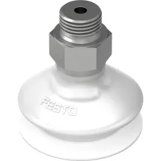 Przyssawka VASB - Festo