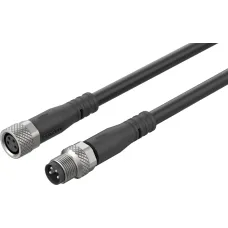 Kabel łączący NEBL - Festo