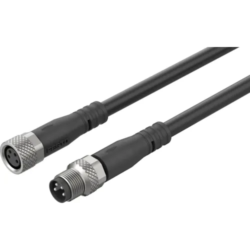 Kabel łączący NEBL - Festo